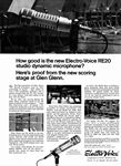EV 1972 891.jpg